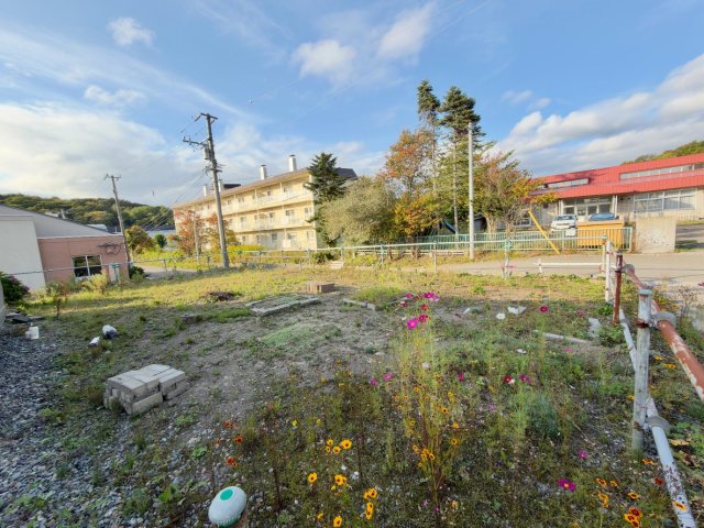 浦河町東町かしわのその他写真