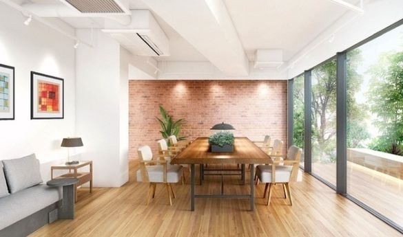 Brillia ist 清澄庭園のその他写真