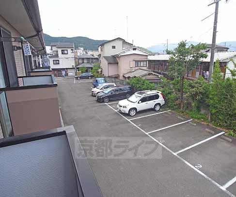 セジュール鴨土のその他写真