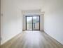 その他部屋・スペース　落ち着いた色調の寝室です