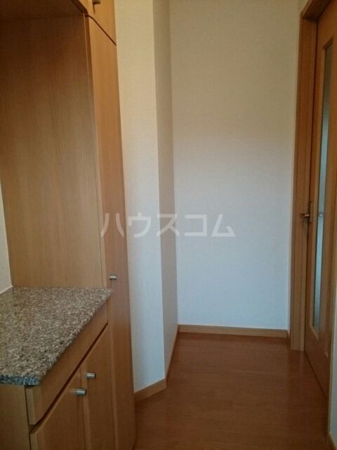 アバンツァート:Tのその他写真