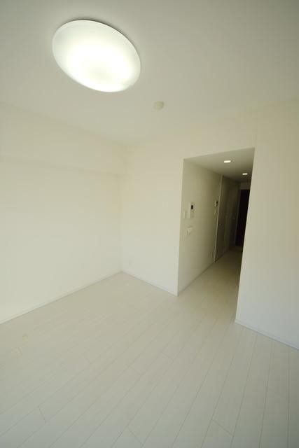 その他部屋・スペース　★★明るいお部屋★★