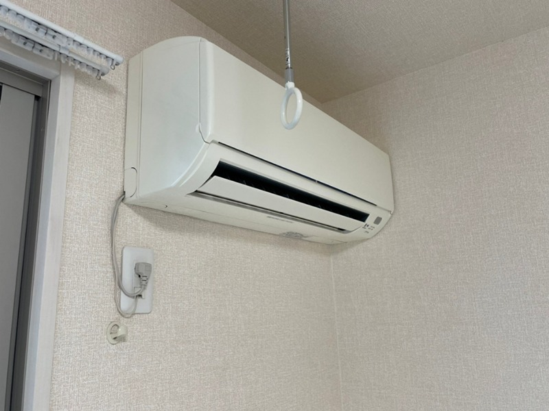 VerduraIのその他写真