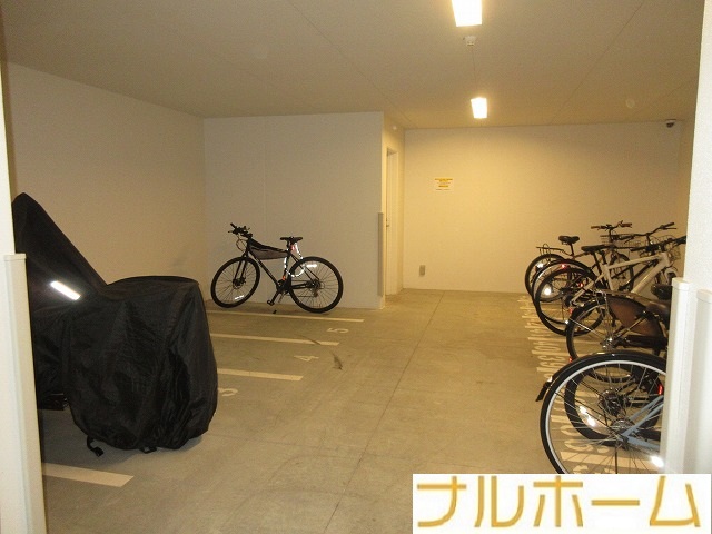 ＪＲ阪和線 美章園駅 徒歩4分 10階建 築4年の外観写真