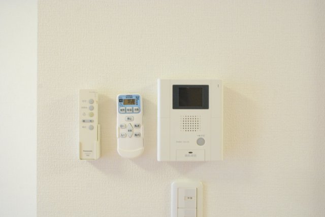 クリスタルグランツ難波南ポルックスのその他写真