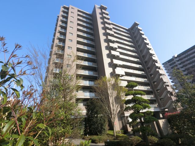 ＪＲ成田線 酒々井駅 徒歩4分 築21年