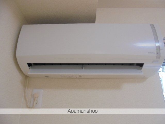 ヴェラハイツ川崎のその他写真
