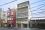 建物外観　建物外観