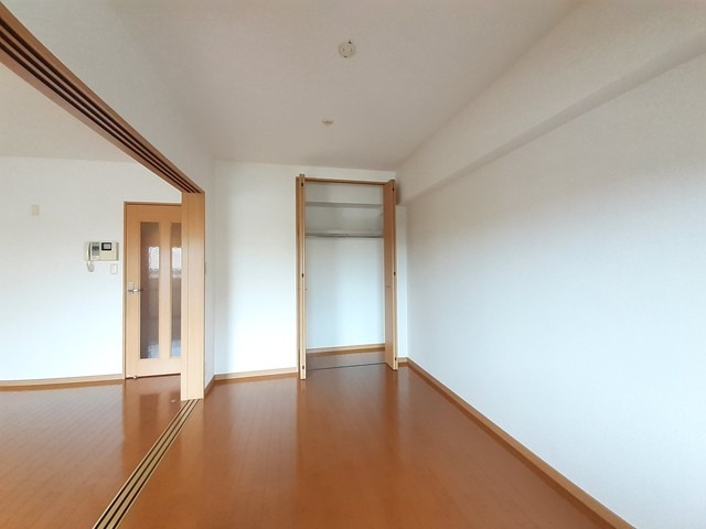 その他部屋・スペース　別号室イメージ