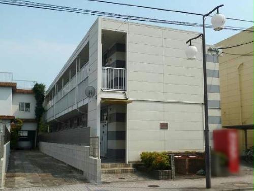 眺望　設備・使用は号室により異なる為、現況を優先致します。