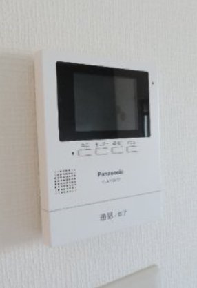 セキュリティ　現況優先