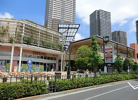 【荒川区南千住のマンションのその他】