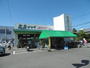 スーパー　産直プラザふれっぴー飯田店（スーパー）まで715m