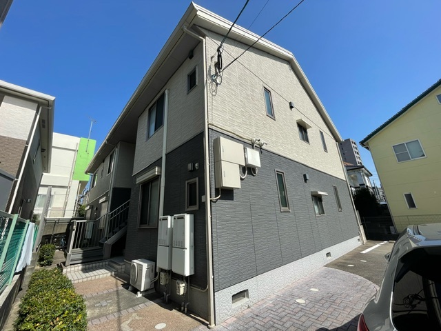 ボヌール雑餉
