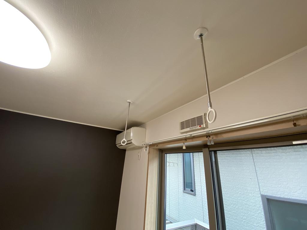 プランドール宇佐町のその他写真