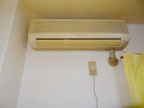 阪急宝塚線 石橋阪大前駅 徒歩5分 5階建 築38年のその他写真