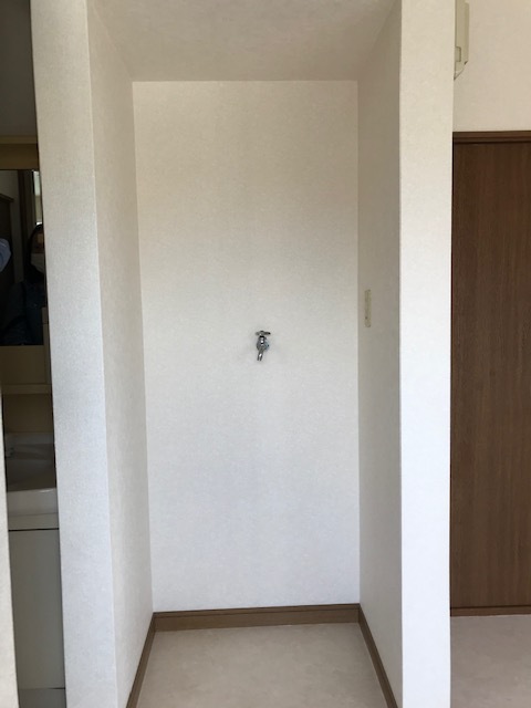 キクチコーポのその他写真