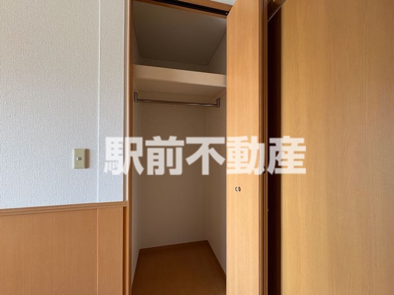 眺望　※内装前