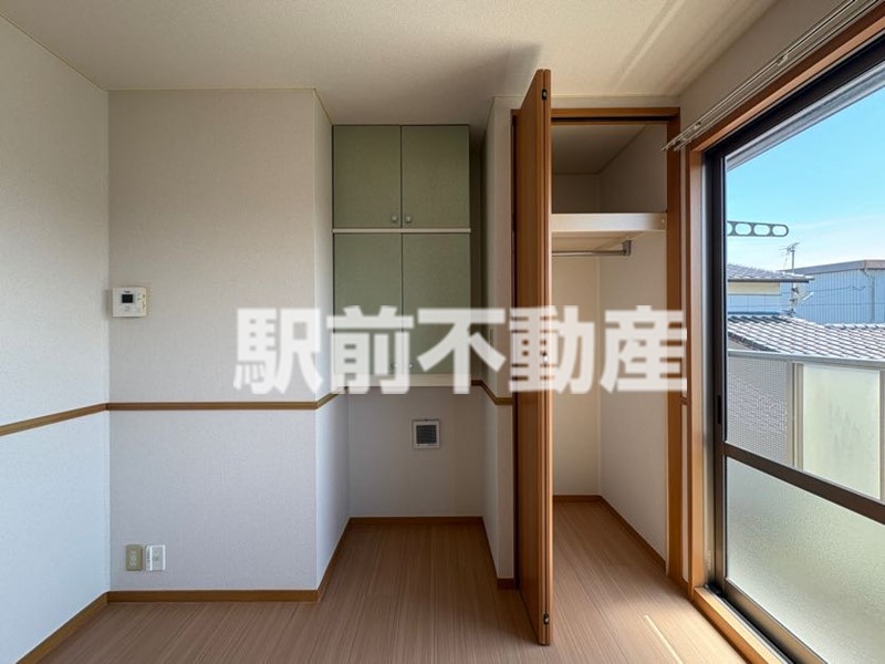 その他　※内装前