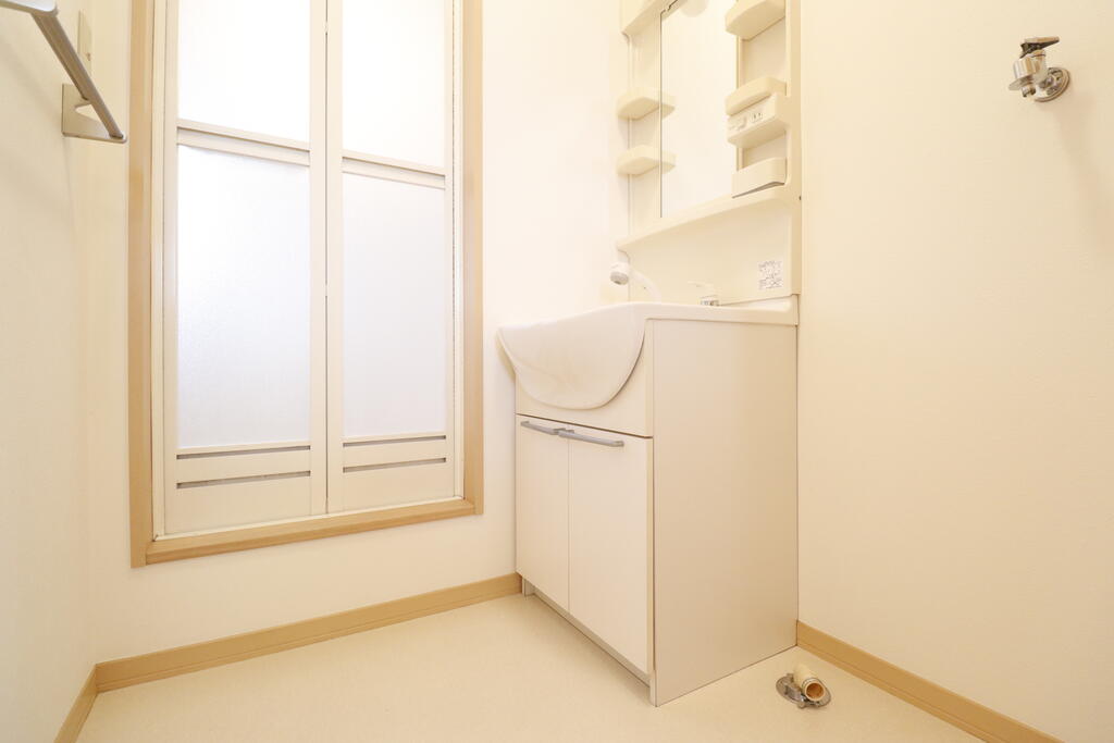 玄関　玄関スペース★