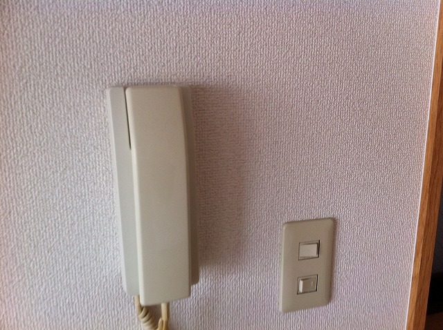 その他　※同物件別部屋参考写真
