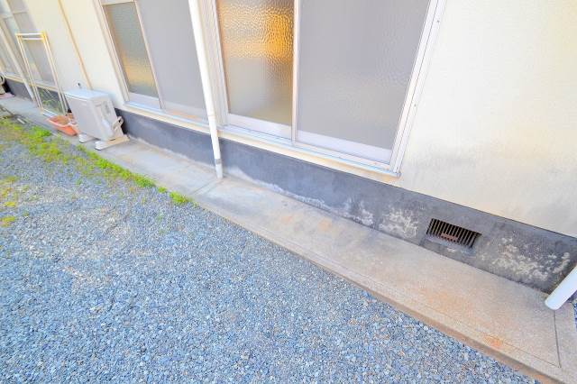 庭　★同物件参考写真です★