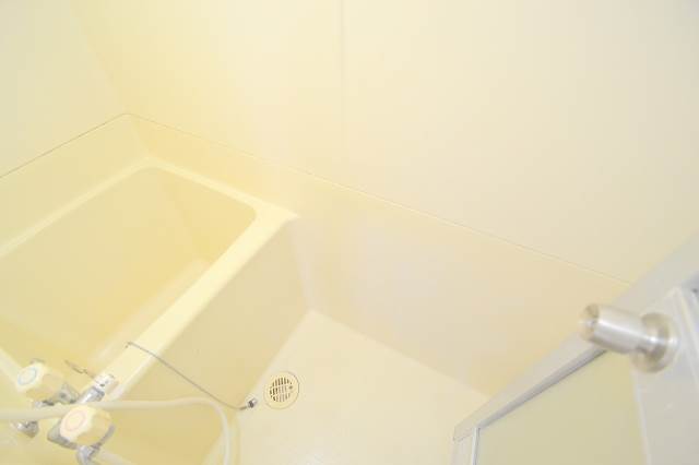 バス・シャワールーム　★同物件参考写真です★