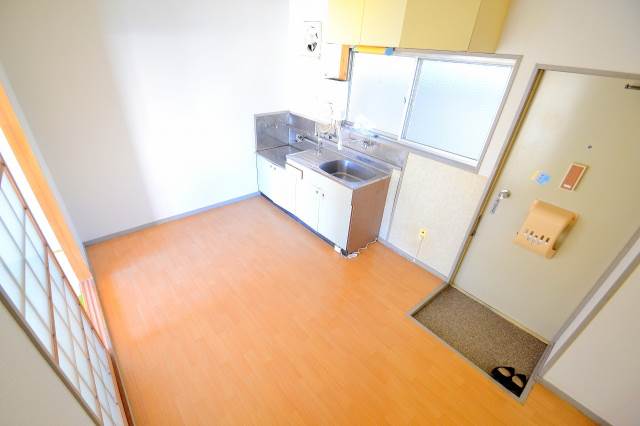 その他部屋・スペース　★同物件参考写真です★