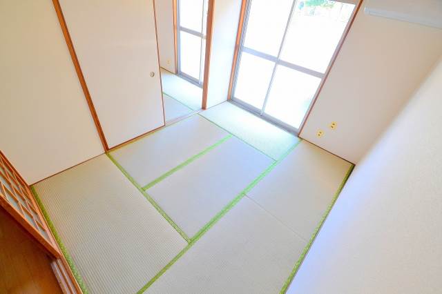 その他　★同物件参考写真です★