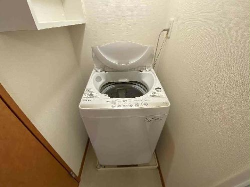 その他設備　設備・使用は号室により異なる為、現況を優先致します。