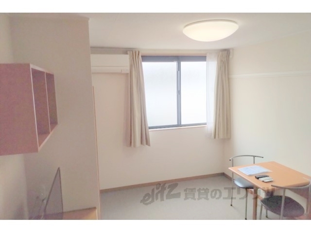 その他部屋・スペース　洋室