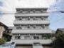 安東駅より徒歩8分 3階 築35年4ヶ月の賃貸物件