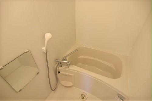 バス・シャワールーム　現状優先となります。