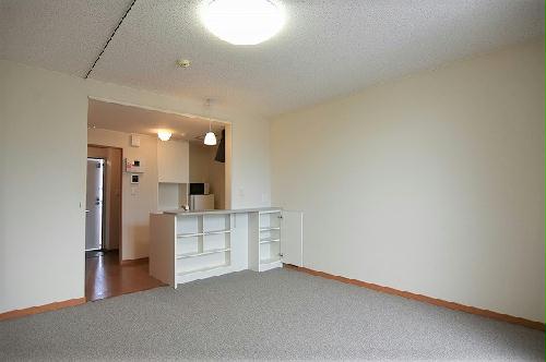 その他部屋・スペース　現状優先となります。