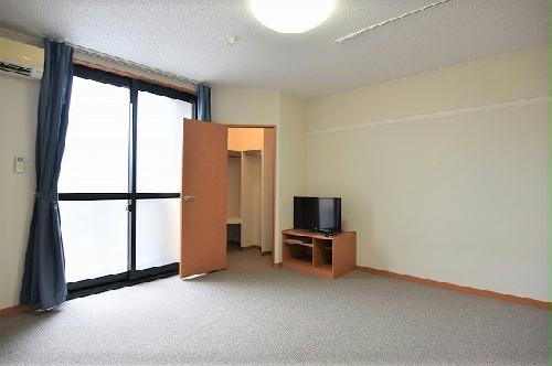 収納　現状優先となります。