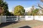 小学校　府中市立南町小学校（小学校）まで520m