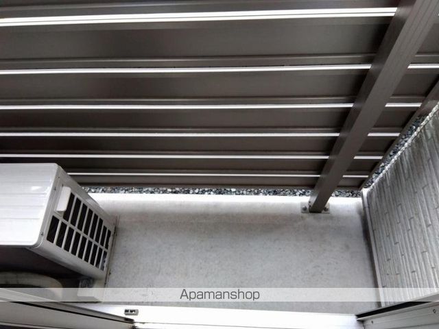 クレイノオリージャ多賀町の内装写真