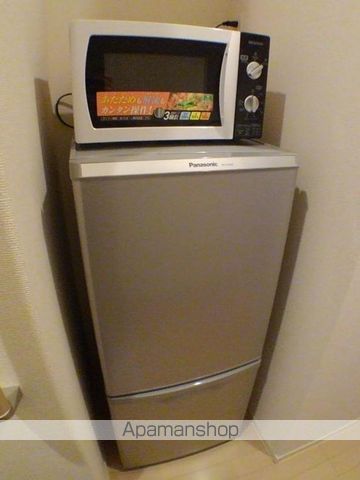 クレイノオリージャ多賀町のその他写真