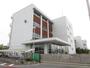 中学校　組合立東安中学校（中学校）まで927m