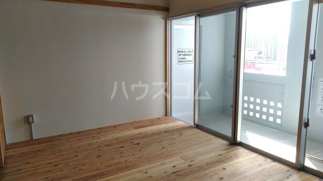 【那覇市久茂地のマンションのその他部屋・スペース】