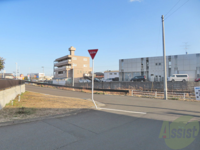 その他共有部分　その他共有部