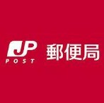 Lebenの周辺写真
