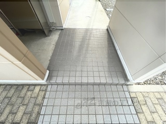 ロビー　ロビー