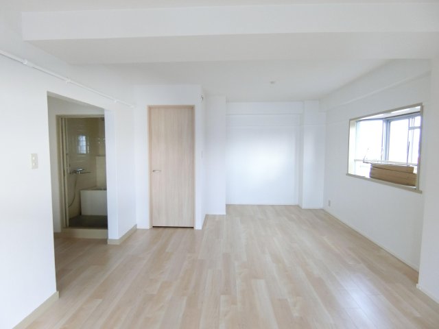 その他部屋・スペース　寝室にいかがでしょうか