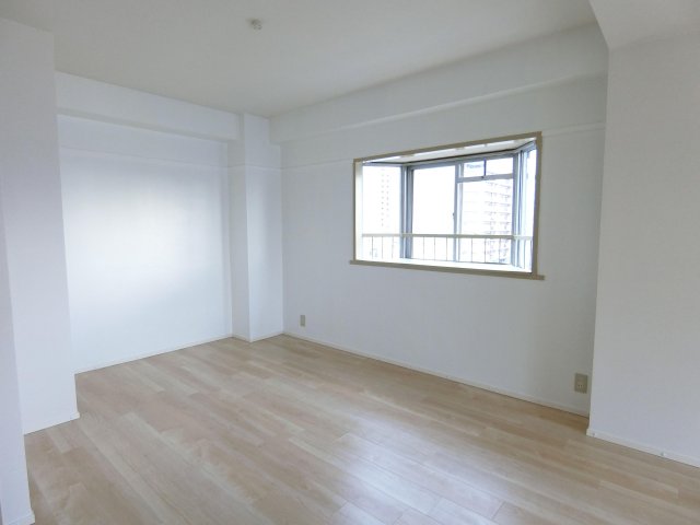 収納　小物を収納するのに便利です