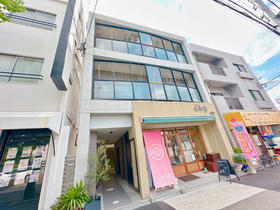 地下鉄東山線/覚王山駅 歩18分