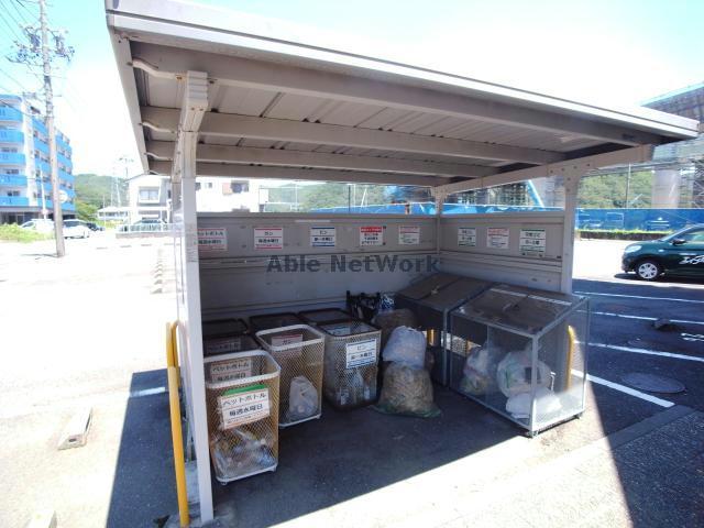 その他　その他