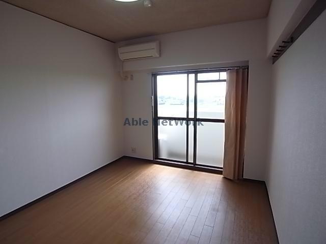 居室・リビング　参照写真