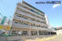 クリスタルプラザ 4階 築26年11ヶ月の賃貸物件