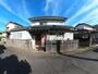 小見川駅より徒歩23分 築54年10ヶ月 2階建の賃貸物件